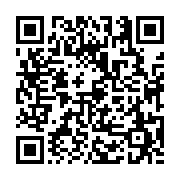 고시/공고 페이지 바로가기 주소(https://business.jangseong.go.kr/q/ezIyOHwyNTE1M3xzaG93fHBhZ2U9MzE4fQ==&e=M&s=3), QRCODE