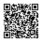고시/공고 페이지 바로가기 주소(https://business.jangseong.go.kr/q/ezIyOHwyNTE1M3xzaG93fHBhZ2U9MzMzfQ==&e=M&s=3), QRCODE