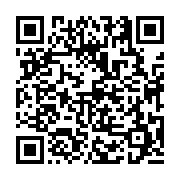 고시/공고 페이지 바로가기 주소(https://business.jangseong.go.kr/q/ezIyOHwyNTE1MXxzaG93fHBhZ2U9MTU0fQ==&e=M&s=3), QRCODE