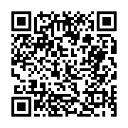 고시/공고 페이지 바로가기 주소(https://business.jangseong.go.kr/q/ezIyOHwyNTE1MXxzaG93fHBhZ2U9MTUzfQ==&e=M&s=3), QRCODE