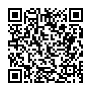 고시/공고 페이지 바로가기 주소(https://business.jangseong.go.kr/q/ezIyOHwyNTE1MXxzaG93fHBhZ2U9MTcyfQ==&e=M&s=3), QRCODE