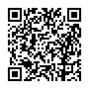 고시/공고 페이지 바로가기 주소(https://business.jangseong.go.kr/q/ezIyOHwyNTE1MXxzaG93fHBhZ2U9MTczfQ==&e=M&s=3), QRCODE