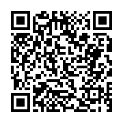 고시/공고 페이지 바로가기 주소(https://business.jangseong.go.kr/q/ezIyOHwyNTE1MXxzaG93fHBhZ2U9MTkwfQ==&e=M&s=3), QRCODE