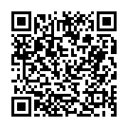고시/공고 페이지 바로가기 주소(https://business.jangseong.go.kr/q/ezIyOHwyNTE1MXxzaG93fHBhZ2U9MzMzfQ==&e=M&s=3), QRCODE