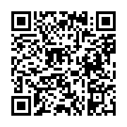 고시/공고 페이지 바로가기 주소(https://business.jangseong.go.kr/q/ezIyOHwyNTE1MnxzaG93fHBhZ2U9MTUzfQ==&e=M&s=3), QRCODE
