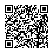 고시/공고 페이지 바로가기 주소(https://business.jangseong.go.kr/q/ezIyOHwyNTE1MnxzaG93fHBhZ2U9MTcyfQ==&e=M&s=3), QRCODE