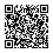 고시/공고 페이지 바로가기 주소(https://business.jangseong.go.kr/q/ezIyOHwyNTE1MnxzaG93fHBhZ2U9MjkyfQ==&e=M&s=3), QRCODE