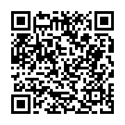 고시/공고 페이지 바로가기 주소(https://business.jangseong.go.kr/q/ezIyOHwyNTE1MnxzaG93fHBhZ2U9MjkzfQ==&e=M&s=3), QRCODE
