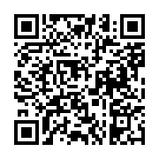 고시/공고 페이지 바로가기 주소(https://business.jangseong.go.kr/q/ezIyOHwyNTE1MnxzaG93fHBhZ2U9MzE4fQ==&e=M&s=3), QRCODE