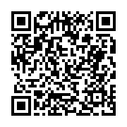고시/공고 페이지 바로가기 주소(https://business.jangseong.go.kr/q/ezIyOHwyNTE1MnxzaG93fHBhZ2U9MzMzfQ==&e=M&s=3), QRCODE