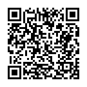 고시/공고 페이지 바로가기 주소(https://business.jangseong.go.kr/q/ezIyOHwyNTE1N3xzaG93fHBhZ2U9MTUzfQ==&e=M&s=3), QRCODE