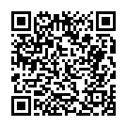 고시/공고 페이지 바로가기 주소(https://business.jangseong.go.kr/q/ezIyOHwyNTE1N3xzaG93fHBhZ2U9MTcyfQ==&e=M&s=3), QRCODE