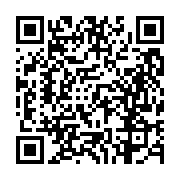 고시/공고 페이지 바로가기 주소(https://business.jangseong.go.kr/q/ezIyOHwyNTE1N3xzaG93fHBhZ2U9MTkwfQ==&e=M&s=3), QRCODE
