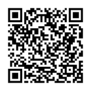 고시/공고 페이지 바로가기 주소(https://business.jangseong.go.kr/q/ezIyOHwyNTE1N3xzaG93fHBhZ2U9MjkxfQ==&e=M&s=3), QRCODE