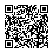 고시/공고 페이지 바로가기 주소(https://business.jangseong.go.kr/q/ezIyOHwyNTE1N3xzaG93fHBhZ2U9MjkzfQ==&e=M&s=3), QRCODE