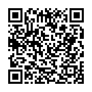 고시/공고 페이지 바로가기 주소(https://business.jangseong.go.kr/q/ezIyOHwyNTE1N3xzaG93fHBhZ2U9MzMzfQ==&e=M&s=3), QRCODE