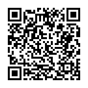 고시/공고 페이지 바로가기 주소(https://business.jangseong.go.kr/q/ezIyOHwyNTE1NHxzaG93fHBhZ2U9MTUzfQ==&e=M&s=3), QRCODE