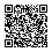 고시/공고 페이지 바로가기 주소(https://business.jangseong.go.kr/q/ezIyOHwyNTE1NHxzaG93fHBhZ2U9MTkwfQ==&e=M&s=3), QRCODE