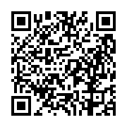 고시/공고 페이지 바로가기 주소(https://business.jangseong.go.kr/q/ezIyOHwyNTE1NHxzaG93fHBhZ2U9MjkyfQ==&e=M&s=3), QRCODE
