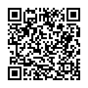 고시/공고 페이지 바로가기 주소(https://business.jangseong.go.kr/q/ezIyOHwyNTE1NHxzaG93fHBhZ2U9MzMzfQ==&e=M&s=3), QRCODE