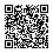 고시/공고 페이지 바로가기 주소(https://business.jangseong.go.kr/q/ezIyOHwyNTE1OHxzaG93fHBhZ2U9MTcyfQ==&e=M&s=3), QRCODE