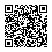고시/공고 페이지 바로가기 주소(https://business.jangseong.go.kr/q/ezIyOHwyNTE1OHxzaG93fHBhZ2U9MTkwfQ==&e=M&s=3), QRCODE