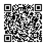 고시/공고 페이지 바로가기 주소(https://business.jangseong.go.kr/q/ezIyOHwyNTE1OHxzaG93fHBhZ2U9MjYzfQ==&e=M&s=3), QRCODE