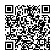 고시/공고 페이지 바로가기 주소(https://business.jangseong.go.kr/q/ezIyOHwyNTE1OHxzaG93fHBhZ2U9MjkzfQ==&e=M&s=3), QRCODE