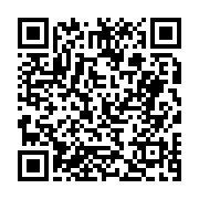 고시/공고 페이지 바로가기 주소(https://business.jangseong.go.kr/q/ezIyOHwyNTE1OHxzaG93fHBhZ2U9MzMzfQ==&e=M&s=3), QRCODE