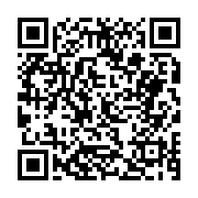 고시/공고 페이지 바로가기 주소(https://business.jangseong.go.kr/q/ezIyOHwyNTE1OXxzaG93fHBhZ2U9MTcxfQ==&e=M&s=3), QRCODE