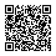 고시/공고 페이지 바로가기 주소(https://business.jangseong.go.kr/q/ezIyOHwyNTE1OXxzaG93fHBhZ2U9MTcyfQ==&e=M&s=3), QRCODE