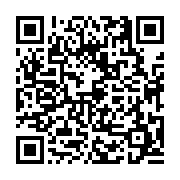 고시/공고 페이지 바로가기 주소(https://business.jangseong.go.kr/q/ezIyOHwyNTE1OXxzaG93fHBhZ2U9MjYyfQ==&e=M&s=3), QRCODE