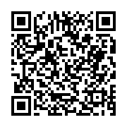 고시/공고 페이지 바로가기 주소(https://business.jangseong.go.kr/q/ezIyOHwyNTE1OXxzaG93fHBhZ2U9MjkxfQ==&e=M&s=3), QRCODE