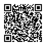 고시/공고 페이지 바로가기 주소(https://business.jangseong.go.kr/q/ezIyOHwyNTE1OXxzaG93fHBhZ2U9MjkyfQ==&e=M&s=3), QRCODE