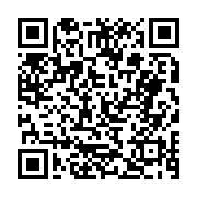 고시/공고 페이지 바로가기 주소(https://business.jangseong.go.kr/q/ezIyOHwyNTE1OXxzaG93fHBhZ2U9MzMzfQ==&e=M&s=3), QRCODE