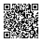 고시/공고 페이지 바로가기 주소(https://business.jangseong.go.kr/q/ezIyOHwyNTE2M3xzaG93fHBhZ2U9MTUzfQ==&e=M&s=3), QRCODE