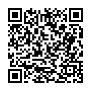 고시/공고 페이지 바로가기 주소(https://business.jangseong.go.kr/q/ezIyOHwyNTE2M3xzaG93fHBhZ2U9MjkxfQ==&e=M&s=3), QRCODE