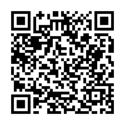 고시/공고 페이지 바로가기 주소(https://business.jangseong.go.kr/q/ezIyOHwyNTE2M3xzaG93fHBhZ2U9MjkyfQ==&e=M&s=3), QRCODE