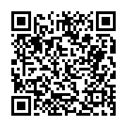고시/공고 페이지 바로가기 주소(https://business.jangseong.go.kr/q/ezIyOHwyNTE2MHxzaG93fHBhZ2U9MTcxfQ==&e=M&s=3), QRCODE