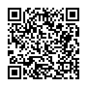 고시/공고 페이지 바로가기 주소(https://business.jangseong.go.kr/q/ezIyOHwyNTE2MHxzaG93fHBhZ2U9MTcyfQ==&e=M&s=3), QRCODE