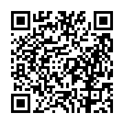 고시/공고 페이지 바로가기 주소(https://business.jangseong.go.kr/q/ezIyOHwyNTE2MHxzaG93fHBhZ2U9MjkxfQ==&e=M&s=3), QRCODE