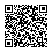 고시/공고 페이지 바로가기 주소(https://business.jangseong.go.kr/q/ezIyOHwyNTE2MHxzaG93fHBhZ2U9MzMzfQ==&e=M&s=3), QRCODE