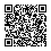 고시/공고 페이지 바로가기 주소(https://business.jangseong.go.kr/q/ezIyOHwyNTE2MXxzaG93fHBhZ2U9MTUzfQ==&e=M&s=3), QRCODE