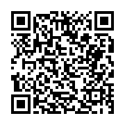 고시/공고 페이지 바로가기 주소(https://business.jangseong.go.kr/q/ezIyOHwyNTE2MXxzaG93fHBhZ2U9MTcyfQ==&e=M&s=3), QRCODE