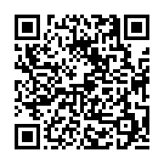 고시/공고 페이지 바로가기 주소(https://business.jangseong.go.kr/q/ezIyOHwyNTE2MXxzaG93fHBhZ2U9MjkyfQ==&e=M&s=3), QRCODE