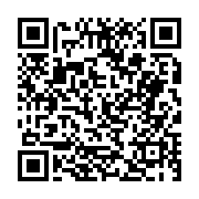 고시/공고 페이지 바로가기 주소(https://business.jangseong.go.kr/q/ezIyOHwyNTE2MXxzaG93fHBhZ2U9MjkzfQ==&e=M&s=3), QRCODE