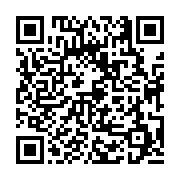 고시/공고 페이지 바로가기 주소(https://business.jangseong.go.kr/q/ezIyOHwyNTE2MXxzaG93fHBhZ2U9MzMzfQ==&e=M&s=3), QRCODE