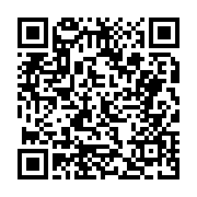 고시/공고 페이지 바로가기 주소(https://business.jangseong.go.kr/q/ezIyOHwyNTE2MnxzaG93fHBhZ2U9MTkwfQ==&e=M&s=3), QRCODE