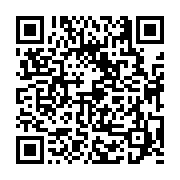 고시/공고 페이지 바로가기 주소(https://business.jangseong.go.kr/q/ezIyOHwyNTE2MnxzaG93fHBhZ2U9MjkzfQ==&e=M&s=3), QRCODE