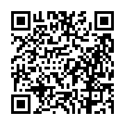 고시/공고 페이지 바로가기 주소(https://business.jangseong.go.kr/q/ezIyOHwyNTE2MnxzaG93fHBhZ2U9MzE4fQ==&e=M&s=3), QRCODE